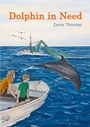 Cover: Dolphin in Need - BoD - Books on Demand