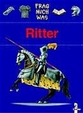 Cover: Ritter - Loewe