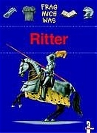 Enlarge image Cover: Ritter - Loewe