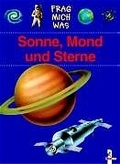 Cover: Sonne, Mond und Sterne - Loewe