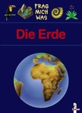 Cover: Die Erde - Loewe