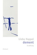 Cover: dement - Rimbaud Verlag