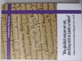 Cover: "Wie gl&uuml;cklich m&uuml;ssen wir sein, den Krieg nicht im Lande zu haben!" - Universit&auml;t Bremen - Staats-und Universit&auml;tsbibliothek