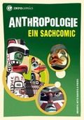 Cover: Anthropologie - TibiaPress