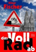 Cover: Voll das Rad ab! - 110th