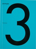 Cover: Shifting Degrees of Certainty - Spector Books
