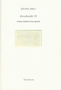 Cover: Geschenkt 2 - Nordpark