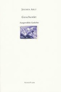 Cover: Geschenkt 1 - Nordpark