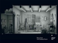 Enlarge image Cover: Maya Zack - Verlag für Moderne Kunst