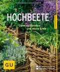 Cover: Hochbeete - Gr&auml;fe und Unzer