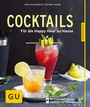 Cover: Cocktails - Gräfe und Unzer