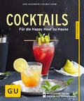 Cover: Cocktails - Gr&auml;fe und Unzer
