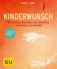 Abbildung von: Kinderwunsch - Gräfe und Unzer