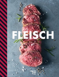 Enlarge image Cover: Fleisch - Gräfe und Unzer