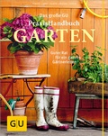 Cover: Das gro&szlig;e Praxishandbuch Garten - Gr&auml;fe und Unzer
