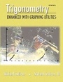 Cover: Trigonometry - Pearson