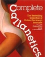 Cover: Complete Callanetics - Ebury Press