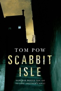 Enlarge image Cover: Scabbit Isle - Corgi Childrens