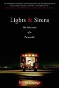 Abbildung von: Lights and Sirens - Berkley Publishing Corporation,U.S.