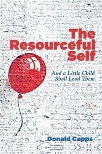 Enlarge image Cover: The Resourceful Self - Lutterworth Press