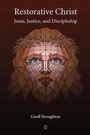 Cover: The Resourceful Self - Lutterworth Press