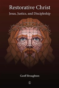 Enlarge image Cover: The Resourceful Self - Lutterworth Press