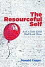 Cover: The Resourceful Self - Lutterworth Press