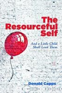 Enlarge image Cover: The Resourceful Self - Lutterworth Press