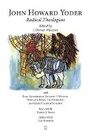 Bild: John Howard Yoder - Lutterworth Press
