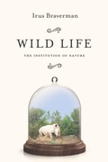 Bild: Wild Life - Stanford University Press