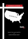Cover: Foreclosed America - Stanford University Press