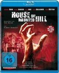 Cover: House on Haunted Hill - Ascot Elite