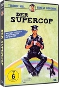Cover: Der Supercop - 3L Film