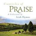 Cover: Canticles of Praise - Discovery House Publishers
