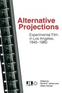 Cover: Alternative Projections - John Libbey Publishing Ltd