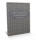 Cover: The Private Lives of the Sun Signs - Glitterati Inc