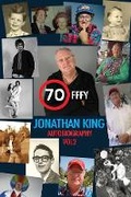 Cover: 70 FFFY - Revvolution Publishing Ltd