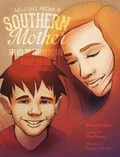 Cover: Lessons from a Southern Mother - Hilliard Press