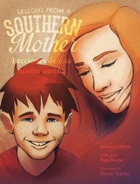 Enlarge image Cover: Lessons from a Southern Mother - Hilliard Press