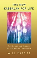 Cover: The New Kabbalah for Life - PS Avalon
