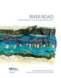 Cover: River Road - National Roads Authority