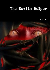 Enlarge image Cover: The Devils Helper - Lulu.com