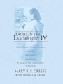 Cover: Ladies in the Laboratory IV - Rowman & Littlefield Publishers