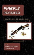 Cover: Firefly Revisited - Rowman & Littlefield Publishers