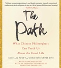 Cover: The Path - SIMON & SCHUSTER AUDIO