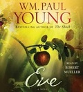 Cover: Eve - SIMON & SCHUSTER AUDIO