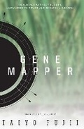 Cover: Gene Mapper - Haikasoru