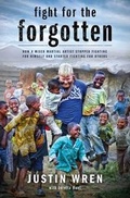 Cover: Fight for the Forgotten - Howard Books