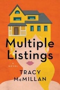 Cover: Multiple Listings - Gallery Books