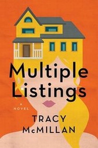Enlarge image Cover: Multiple Listings - Gallery Books
